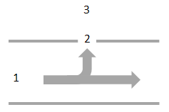 Engineering software solutions from Maplesoft